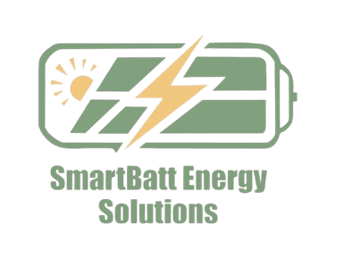 SmartBatt Energy Solutions