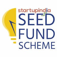 Startup India Seed Fund
