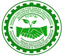 Tagore Center for Green Technology Business Innovation